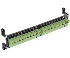 Delta MAITINIMO SKIRSTIKLIS LZ-16/R