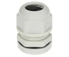 Delta IZOLIACINIS LIEŽTUVAS G3/4-GW 3/4 "