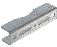 Delta PRISPAUDŽIAMOJI APKABA KL-100/2