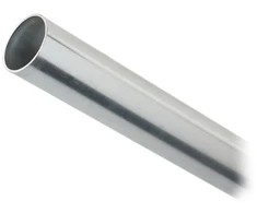 Delta PLIENINIS STIEBAS M-0.75 0.75 m