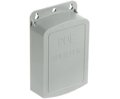 ĮTAMPOS STABILIZATORIUS 48V/12V POE-802.3AF/AT-OUTDOOR DELTA NETWORK