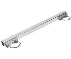 Delta DISTANCINĖ APKABA OR-40R50/60