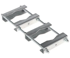 Delta DISTANCINĖ APKABA OZP-100