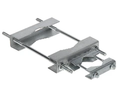 Delta DISTANCINĖ APKABA OZP-43/100