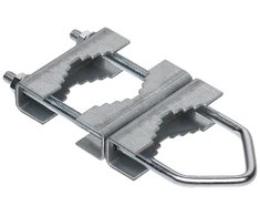 Delta DISTANCINĖ APKABA OZP-50