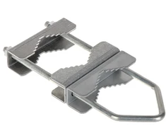 Delta DISTANCINĖ APKABA OZP-60