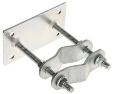 Delta SIENINĖ APKABA OMK-50