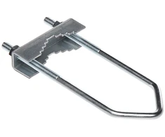 Delta PRISPAUDŽIAMOJI APKABA OZ-50/M8X150