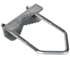 Delta PRISPAUDŽIAMOJI APKABA OZ-60/M8