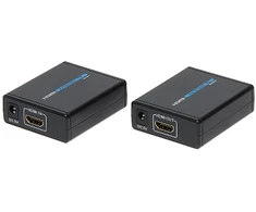 Delta Opti PLATINTIS HDMI-EX-4
