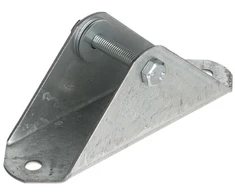 Delta STIEBO PLATFORMA MF-40
