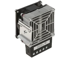Delta pūtiklis GRZEWCZA HVL-031-150W