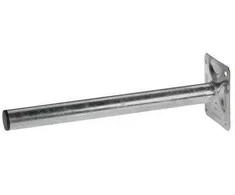 Delta SIENINIS LAIKIKLIS UMI-38L40