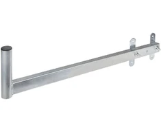 Delta ŠONINIS SIENINIS LAIKIKLIS UML-43H85