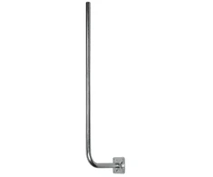 Opti Delta Laikiklis murowy (UML-38L30X125/HDG)
