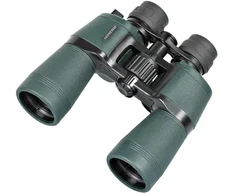 Deltaoptical „Delta Optical Discovery 10-22x50“ žiūronai (priartinimas)