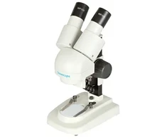 Deltaoptical Delta Optical StereoLight stereoskopinis mikroskopas