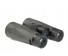 Delta Optical Forest 10x50 Gen3 Binoculars
