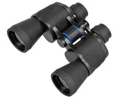 Deltaoptical Lornetka Delta Optical Voyager II 10x50 WA