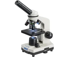 Deltaoptical Delta Optical Biolight 100 mikroskopas