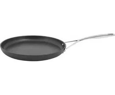 DEMEYERE ALU PRO 5 Keptuvė blynams 28 cm