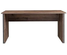 DESK CLFB116-C546