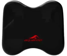 Plaukimo lenta Aquafeel Pullkick Speedblue S