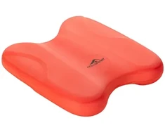 Deska do pływania Aquafeel Pullkick Speedblue S