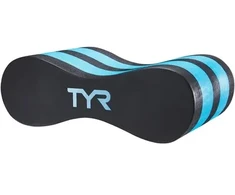 Plaudimo lenta TYR Pull Float, vienas dydis