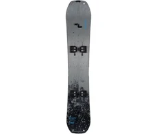 Snieglentė K2 FREELOADER SPLIT PACKAGE 159
