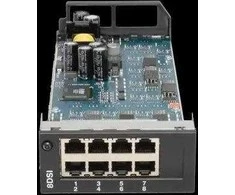 Mitel Mitel DSI terminalo kortelė 8DSI, skirta Mitel 470