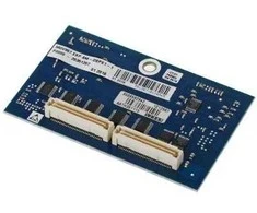 „Mitel“ tinklo terminalo „Mitel“ sistemos 1 modulio DSPX išteklius