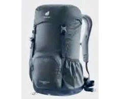 deuter turistinis kuprinė 24 l poliesteris Aircomfort sistema Zugspitze 24