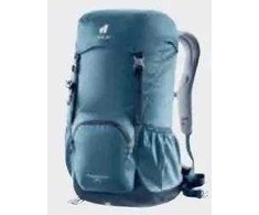 Deuter 3430121-1374 24 l žygio kuprinė, mėlyna