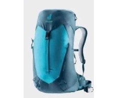 Deuter AC Lite 14 SL lagūnos-atlanto