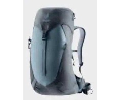 Deuter AC Lite 14 SL skalūnų-grafito