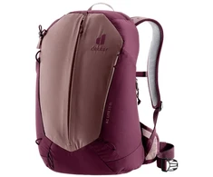 Deuter AC Lite 15 SL 15 l Bordinis