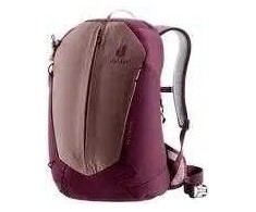 Deuter AC Lite 15 SL 15 l Bordinis