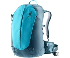Ausinės Deuter AC Lite 21 SL Lagūna-Atlanto