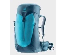 Deuter Lengva žygio kuprinė AC Lite 22 SL, lagūna-atlantinė
