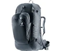 Deuter Access Pro 60 SL