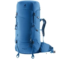 Deuter Aircontact Core 70+10 Mėlyna