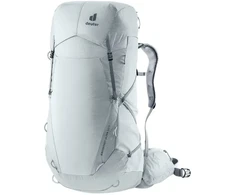 Deuter Aircontact Ultra 50+5 3380324-4419