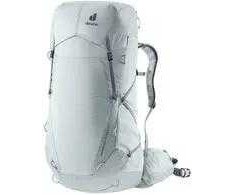 Deuter Aircontact Ultra 50+5 3380324-4419