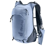 Deuter Ascender 13 13 L Mėlyna