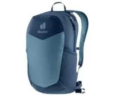 Deuter Mėlyna kuprinė 13 l