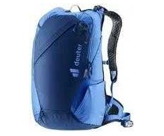 Kuprinė Deuter Updays 20, mėlyna