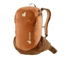 Deuter Attack 14 SL 14 L Moka