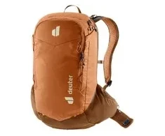 Deuter Attack 16 16 l Mokka