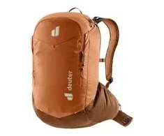Deuter Attack 18 SL 18 l Mokka